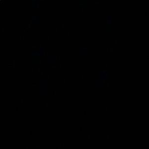 Meet your Posher, Tanya